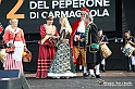 VBS_9168 - Fiera del Peperone di Carmagnola - Festa di Re Peperone e Bela Povronera